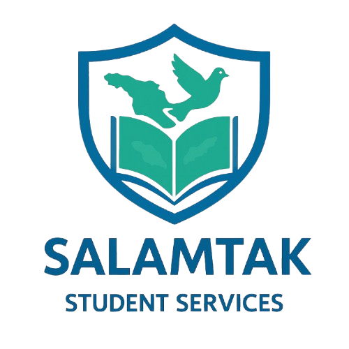 salamtakservices.com